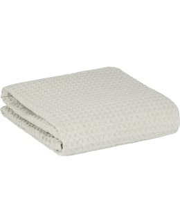 AINA KASTE 160X240 KITTI PÄIVÄPEITE Main Image