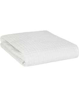 AINA KASTE 160X240 VALK PÄIVÄPEITE Main Image