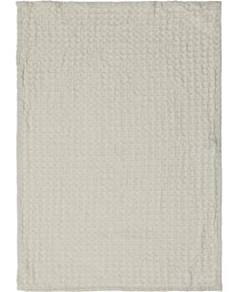 AINA KASTE 50X70 KITTI KÄSIPYYHE Main Image