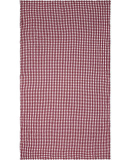 KOTOILU C CHECK 90X150 KAN KYLPYPYYHE Main Image