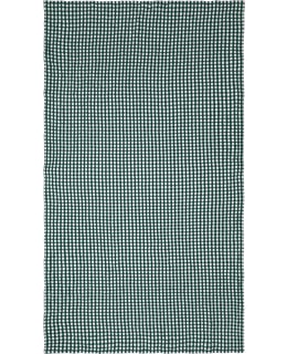 KOTOILU C CHECK 90X150 MET KYLPYPYYHE Main Image