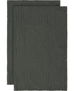 KOTOILU C SOLID 2X30X50 MAA KÄSIPYYHESET Main Image