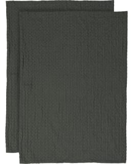 KOTOILU C SOLID 2X50X70 MAA KÄSIPYYHESET Main Image