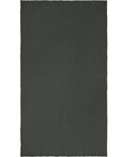 KOTOILU C SOLID 90X150 MAA KYLPYPYYHE Main Image