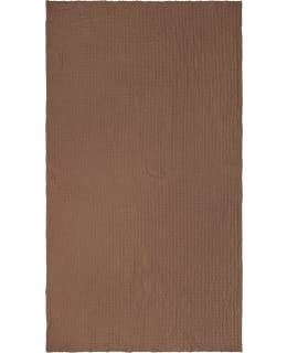 KOTOILU C SOLID 90X150 MOK KYLPYPYYHE Main Image