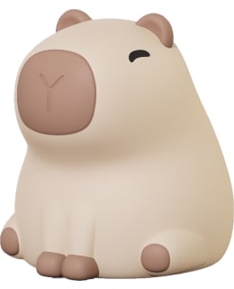 LUMIO LIGHTS CAPYBARA YÖVALO Main Image