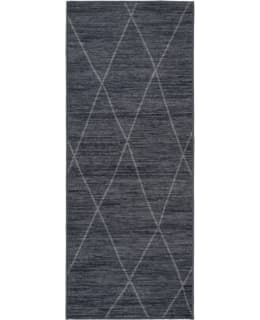KOTOILU KAJO 160X230 CM DGREY CARPET Main Image
