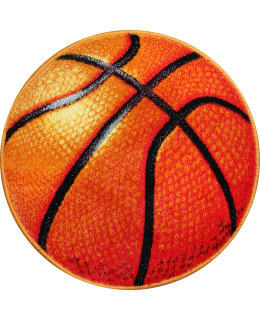 KOTOILU KORIPALLO 120 CM MATTO Main Image