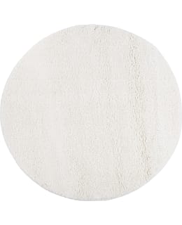 AINA UNELMA 133 CM WHI CARPET Main Image