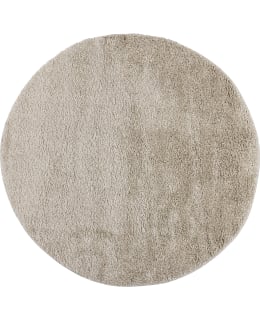 AINA UNELMA 133 CM BEI MATTO Main Image