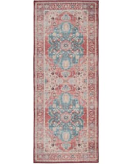 KOTOILU LEMPI 160X230 CM MULTI MATTO Main Image