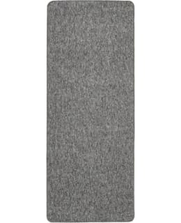 KOTOILU KAARNA 80X200 CM HAR MATTO Main Image