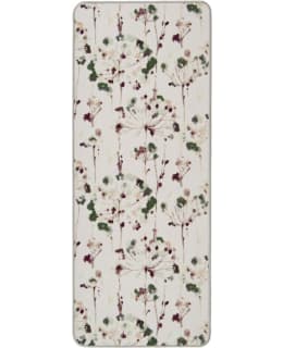 KOTOILU SENNI 80X150 CM MULTI MATTO Main Image