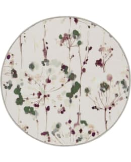 KOTOILU SENNI 133 CM MULTI MATTO Main Image