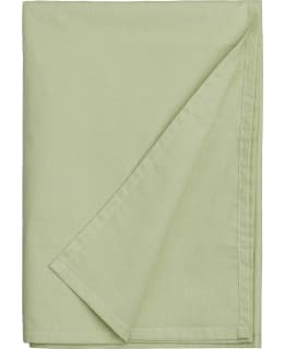 KOTOILU C 120X160 SALVIA ALUSLAKANA Main Image