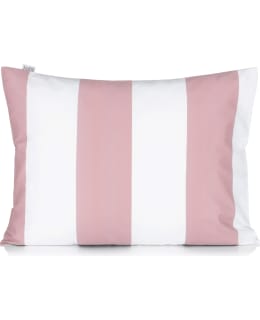 KOTOILU C BANDED 40X60 VILLIR TYYNYLIINA Main Image