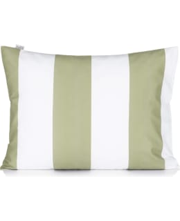 KOTOILU C BANDED 40X60 SAL TYYNYLIINA Main Image