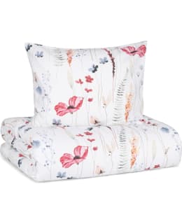 KOTOILU KESÄNIITTY 150X210 VA PL-SETTI Main Image