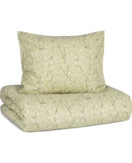 KOTOILU KESÄAAMU 230X210 SA PL-SETTI Main Image