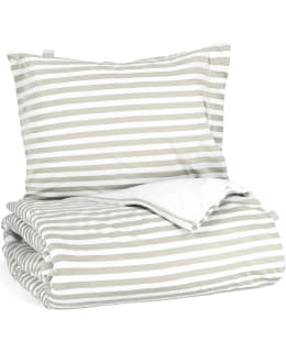 AINA RAITA 150X210 KIT/VA PL-SETTI Main Image