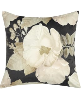 KOTOILU SAMMET ROSALIA 45X45 HI T.PÄÄLLI Main Image