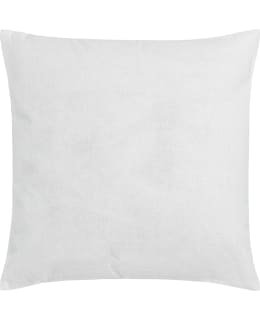 KOTOILU BASIC NOVA 60X60CM WHI INCUSHION Main Image