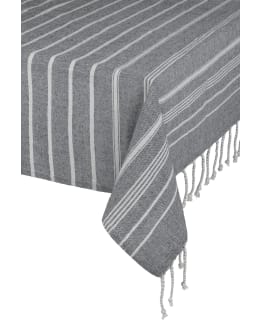 AINA KAJO 140X180 HAR HAMAM TABLE CLOTH Main Image