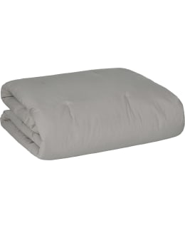 AINA PERKAALI 160X240 GREI PÄIVÄPEITE Main Image