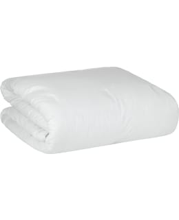 AINA PERKAALI 160X240 VALK PÄIVÄPEITE Main Image
