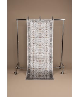 KOTOILU SILKY BASAARI 80X200 BE MATTO Main Image