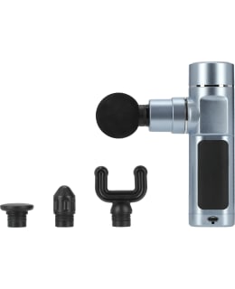 RMB NORDIC POWER MINI MASSAGE GUN Main Image