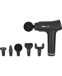 RMB NORDIC PRO MASSAGE GUN Main Image