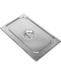 GN 1/1 KANSI UUNIVUOKAAN Main Image