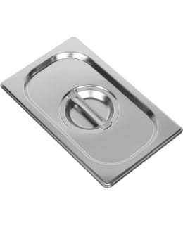 GN 1/4 FOOD PAN COVER Main Image