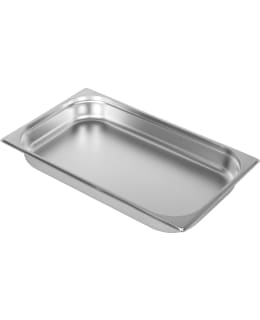 GN 1/1 65MM 8L FOOD PAN Main Image