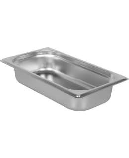 GN 1/3 65MM 2,3L FOOD PAN Main Image
