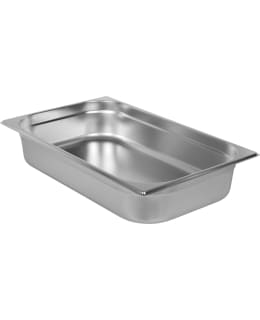 GN 1/1 100MM 13L UUNIVUOKA Main Image