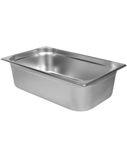 GN 1/1 150MM 19L FOOD PAN Main Image