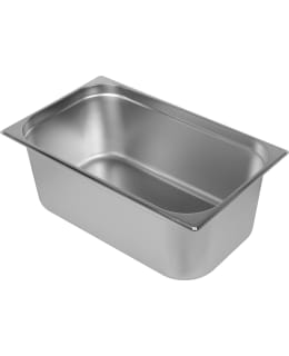 GN 1/1 200MM 26L FOOD PAN Main Image