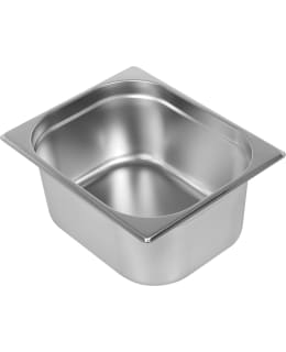 GN 1/2 150MM 9L UUNIVUOKA Main Image