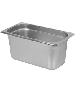 GN 1/3 150MM 5,4L UUNIVUOKA Main Image