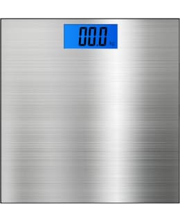 RMB NORDIC STEEL 30X30 BATHROOM SCALE Main Image