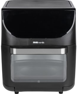 RMB NORDIC 12L 1800W AIRFRYER Main Image