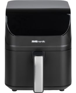 RMB NORDIC 4L 1400W AIRFRYER Main Image