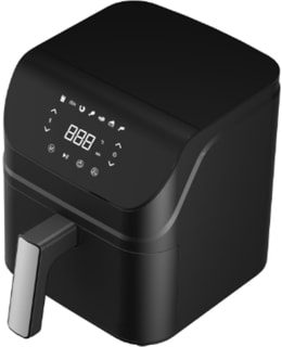 RMB NORDIC 4L 1400W AIRFRYER Main Image