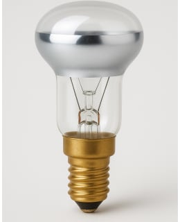 Lumio Lights E14 R39 30W laavalampun varalamppu Main Image