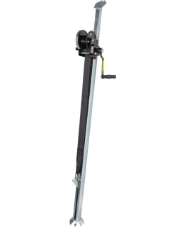 TIMCO MAXI 550KG TREE JACK Main Image