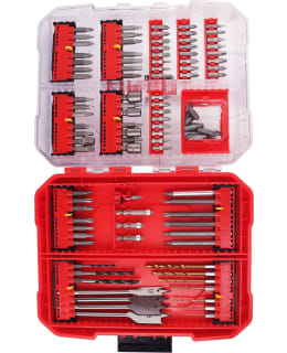 TIMCO 105-PC BITS SET Main Image
