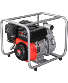 DUCAR DP50 WATER PUMP 2" Main Image