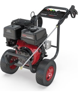 DUCAR DGPW44T 303BAR PRESSURE WASHER Main Image